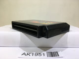 Bomberman Nintendo Famicom NES Japan - AK1951