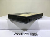 RAID ON BUNGELING BAY Nintendo Famicom NES Japan - AK1952