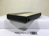 RAID ON BUNGELING BAY Nintendo Famicom NES Japan - AK1953