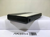 Shanghai II 2 Nintendo Famicom NES Japan - AK1954