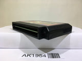 Shanghai II 2 Nintendo Famicom NES Japan - AK1954