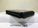 Takeda Shingen Nintendo Famicom NES Japan - AK1955