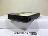 Baltron Nintendo Famicom NES Japan - AK1957