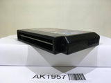 Baltron Nintendo Famicom NES Japan - AK1957