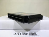 Super Star Force Nintendo Famicom NES Japan - AK1958