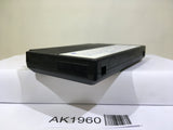 Quarth Nintendo Famicom NES Japan - AK1960