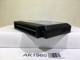 Quarth Nintendo Famicom NES Japan - AK1960