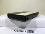 Cosmic Epsilon Nintendo Famicom NES Japan - AK1961