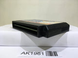 Cosmic Epsilon Nintendo Famicom NES Japan - AK1961
