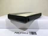 Mike Tyson's Punch Out Nintendo Famicom NES Japan - AK1962
