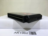 Mike Tyson's Punch Out Nintendo Famicom NES Japan - AK1962