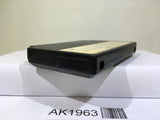 Gekitou Pro Wrestling Nintendo Famicom NES Japan - AK1963