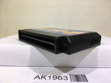 Gekitou Pro Wrestling Nintendo Famicom NES Japan - AK1963