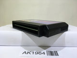 Seireigari Nintendo Famicom NES Japan - AK1964