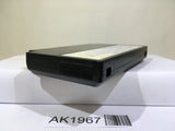 Cosmo Genesis Nintendo Famicom NES Japan - AK1967