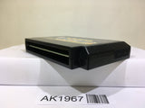 Cosmo Genesis Nintendo Famicom NES Japan - AK1967