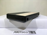 Sweet Home Nintendo Famicom NES Japan - AK1969