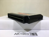 Sweet Home Nintendo Famicom NES Japan - AK1969