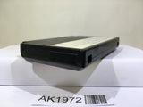 Willow Nintendo Famicom NES Japan - AK1972