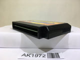 Willow Nintendo Famicom NES Japan - AK1972