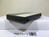 Transformer Mystery of Comvoy Nintendo Famicom NES Japan - AK1973