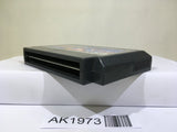 Transformer Mystery of Comvoy Nintendo Famicom NES Japan - AK1973