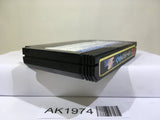 Star Luster Nintendo Famicom NES Japan - AK1974