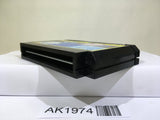 Star Luster Nintendo Famicom NES Japan - AK1974