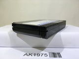 Star Luster Nintendo Famicom NES Japan - AK1975