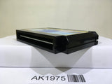 Star Luster Nintendo Famicom NES Japan - AK1975