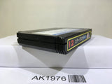 Star Luster Nintendo Famicom NES Japan - AK1976