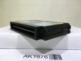 Star Luster Nintendo Famicom NES Japan - AK1976