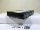 Galaga Nintendo Famicom NES Japan - AK1977