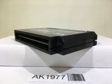 Galaga Nintendo Famicom NES Japan - AK1977