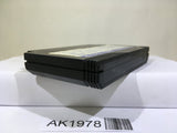 Galaxian Nintendo Famicom NES Japan - AK1978