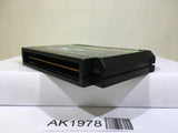 Galaxian Nintendo Famicom NES Japan - AK1978