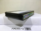 Xevious Nintendo Famicom NES Japan - AK1979