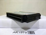 Xevious Nintendo Famicom NES Japan - AK1979