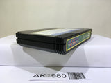 Xevious Nintendo Famicom NES Japan - AK1980