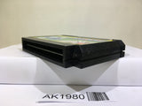 Xevious Nintendo Famicom NES Japan - AK1980