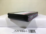 Macross Nintendo Famicom NES Japan - AK1981