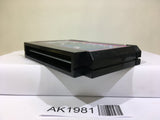 Macross Nintendo Famicom NES Japan - AK1981