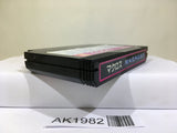 Macross Nintendo Famicom NES Japan - AK1982