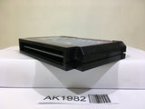 Macross Nintendo Famicom NES Japan - AK1982