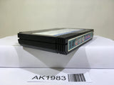 Digdug II 2 Nintendo Famicom NES Japan - AK1983