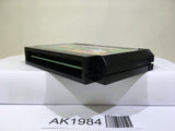 Digdug II 2 Nintendo Famicom NES Japan - AK1984