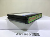 Valkyrie no Boken Toki no Kagi Densetsu Nintendo Famicom NES Japan - AK1985