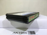 Valkyrie no Boken Toki no Kagi Densetsu Nintendo Famicom NES Japan - AK1986