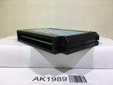 Metro Cross Nintendo Famicom NES Japan - AK1989