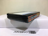 Tower of Babel Nintendo Famicom NES Japan - AK1990